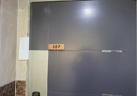 물건 사진 20