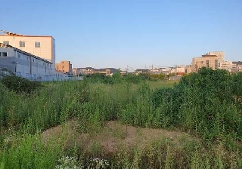 물건 사진 21