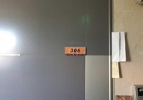 물건 사진 24