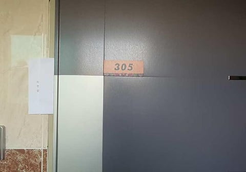 물건 사진 25