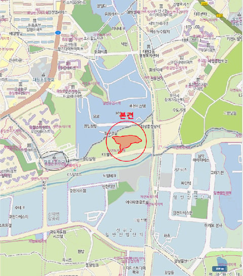 물건 사진 28
