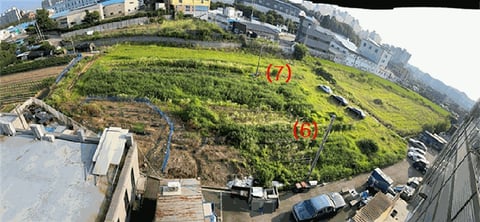 물건 사진 31