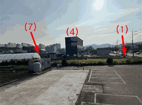 물건 사진 33
