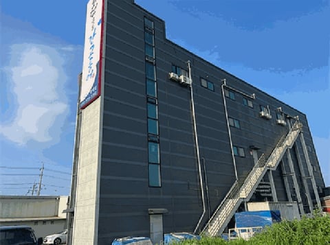 물건 사진 38