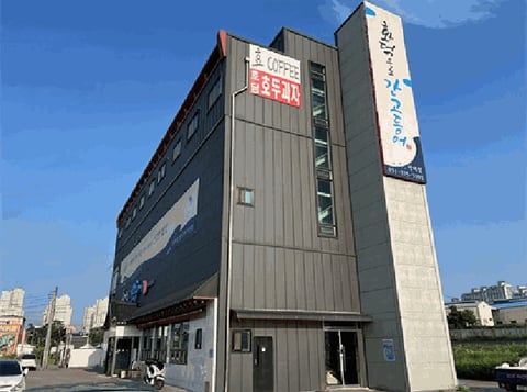 물건 사진 39