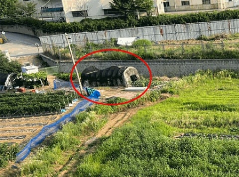 물건 사진 45