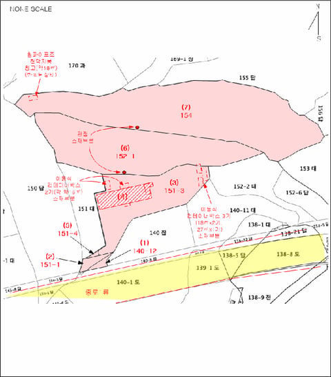 물건 사진 49