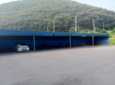 물건 사진 12