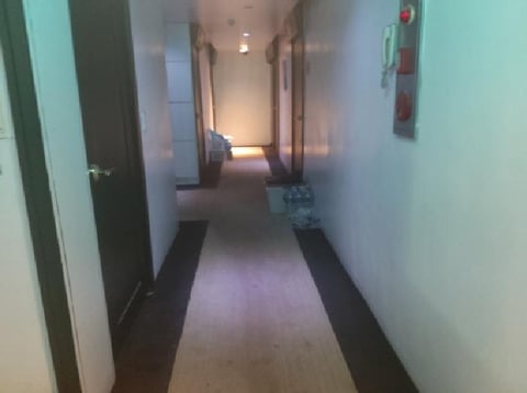 물건 사진 15