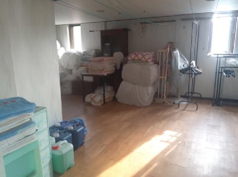 물건 사진 16