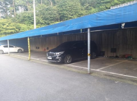 물건 사진 17