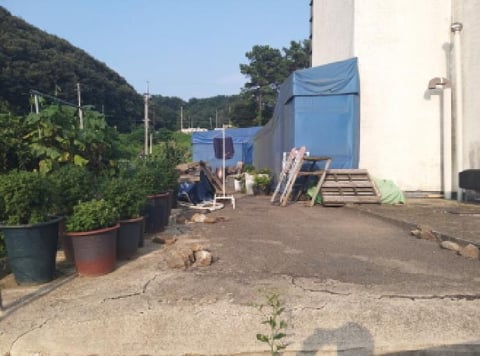 물건 사진 19