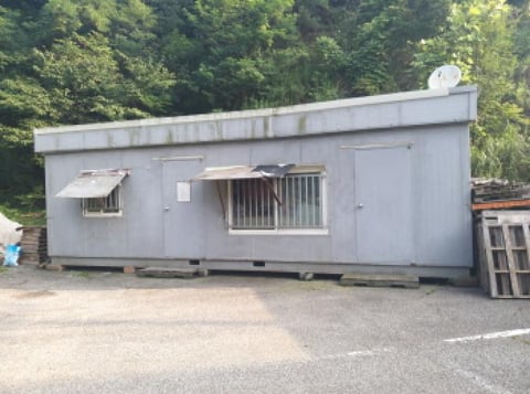 물건 사진 21