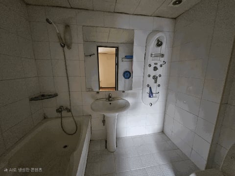 물건 사진 25