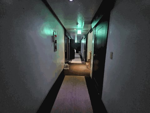 물건 사진 26