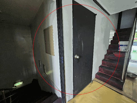 물건 사진 27