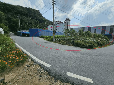 물건 사진 28
