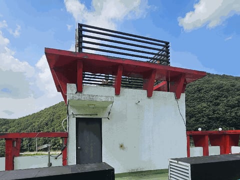물건 사진 30