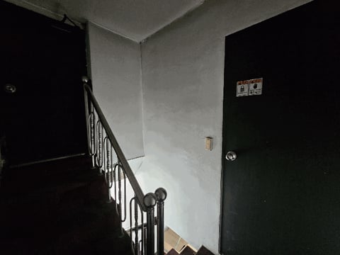물건 사진 32