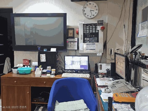 물건 사진 37