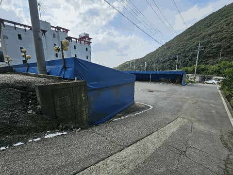 물건 사진 40