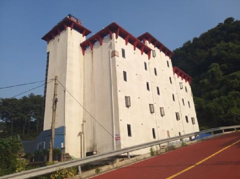물건 사진 5