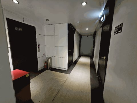 물건 사진 41