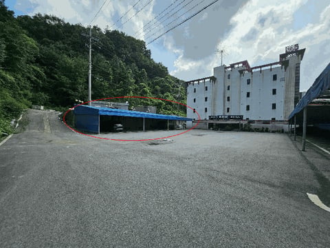 물건 사진 49