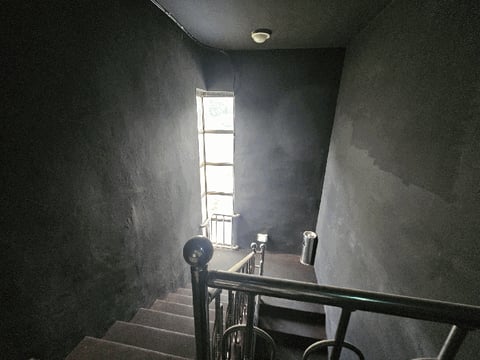 물건 사진 50