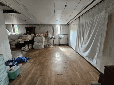 물건 사진 52