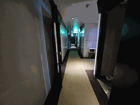물건 사진 55