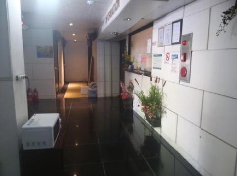 물건 사진 8