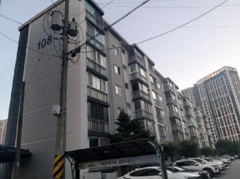 물건 사진 1
