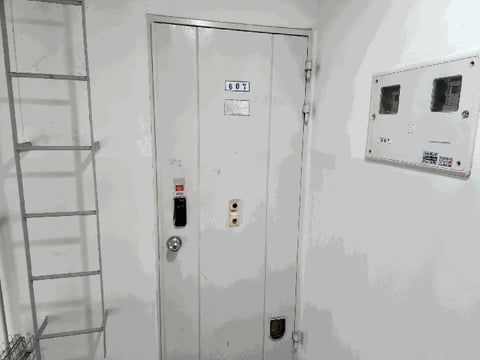 물건 사진 11