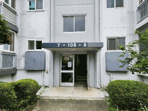 물건 사진 12