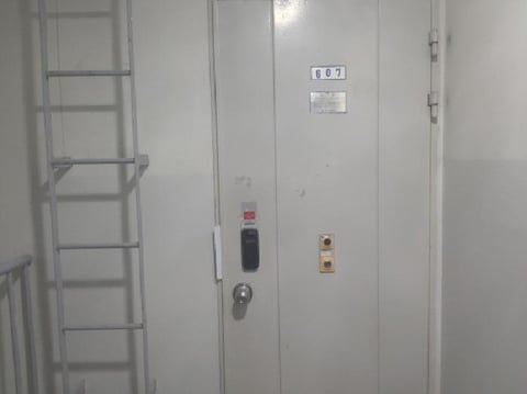 물건 사진 4