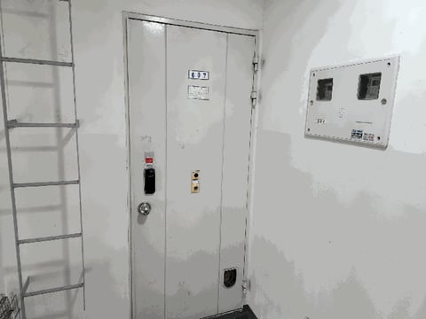 물건 사진 5