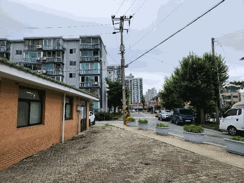 물건 사진 9