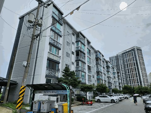 물건 사진 10