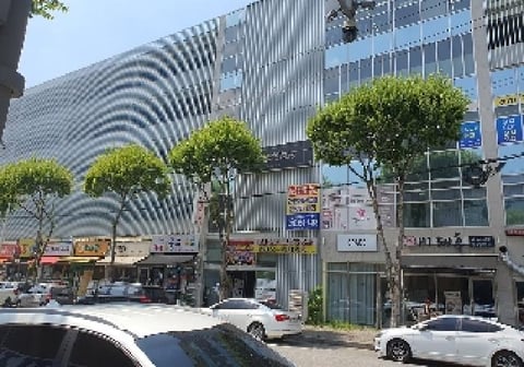 물건 사진 16