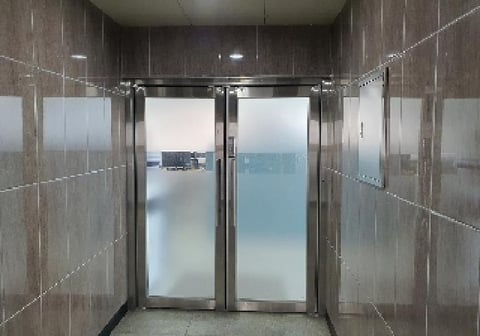 물건 사진 20