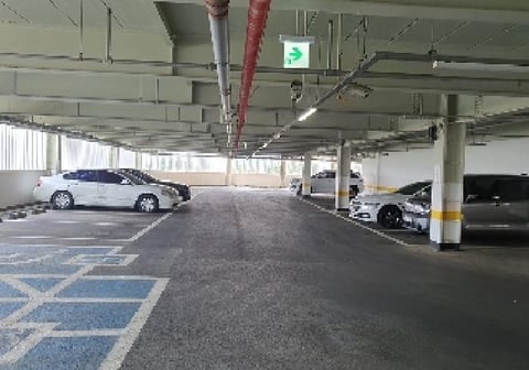 물건 사진 21