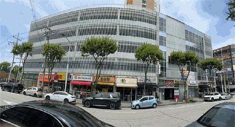 물건 사진 22