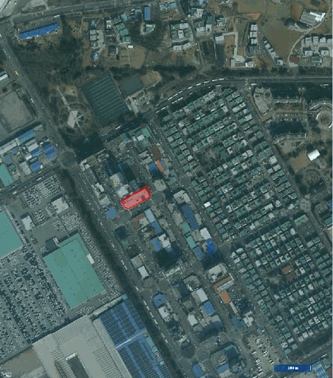 물건 사진 25