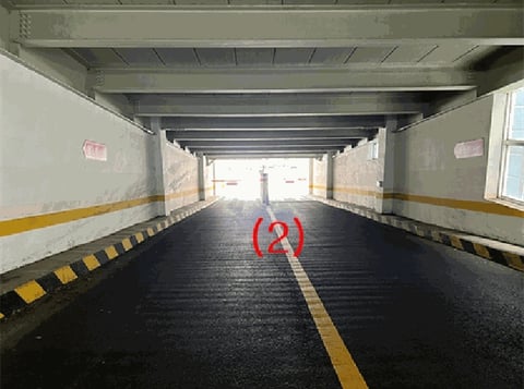 물건 사진 29