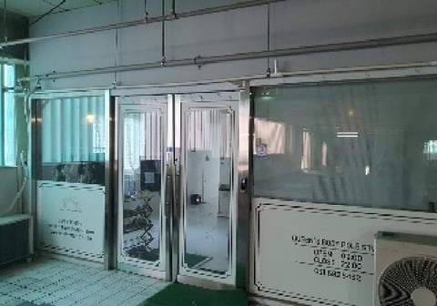 물건 사진 4