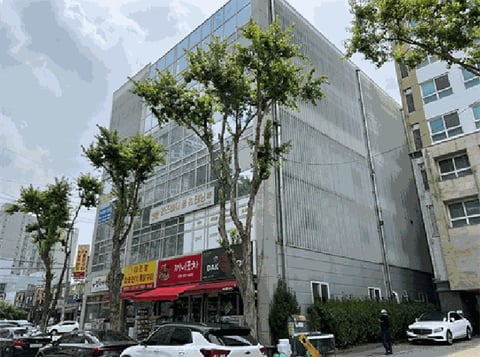 물건 사진 37
