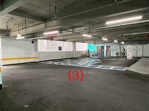 물건 사진 38