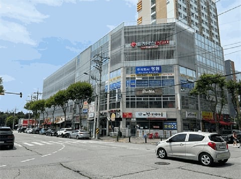 물건 사진 39