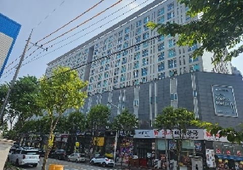 물건 사진 1